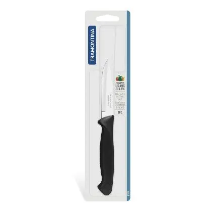 Tramontina - 3 Inch Paring Knife Usual