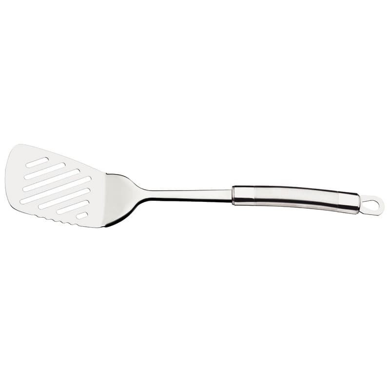 Spatula Tramontina Slotted Turner Speciale Berkualitas