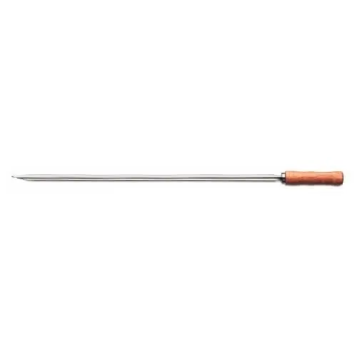 Tramontina - 75 cm Skewer