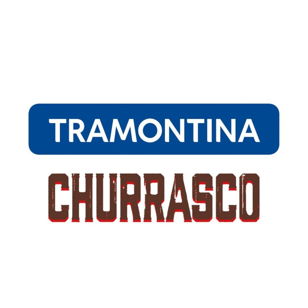 Tramontina - 16 Pcs Tableware Set Buzios