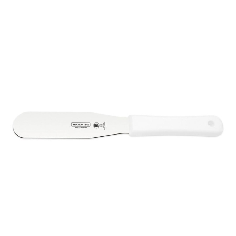 Spatula Tramontina - 8 Inch Bakers Spatula