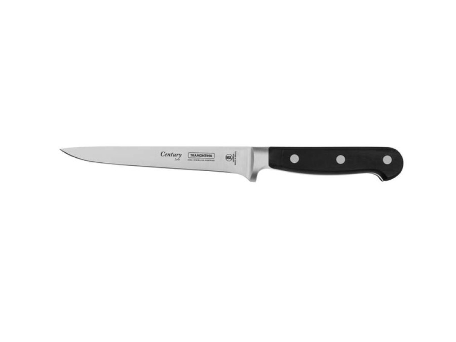 Pisau Tramontina 6 Inch Boning Knife