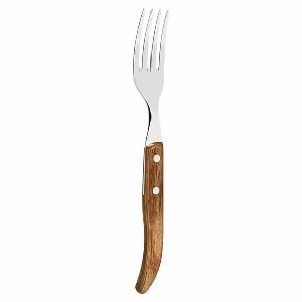 Tramontina - Table Fork Churrasco