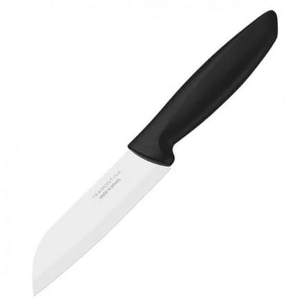 Pisau Tramontina 5Inch Kitchen Knife Plenus