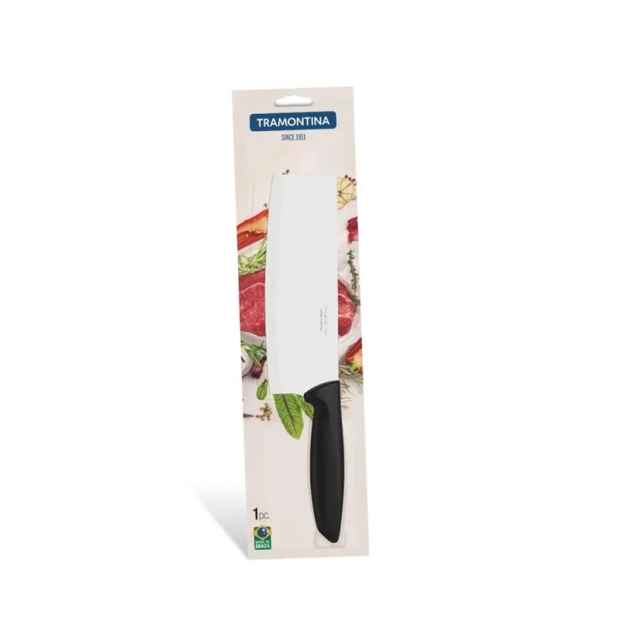 Tramontina - 7 Inch Vegetable Knife Plenus