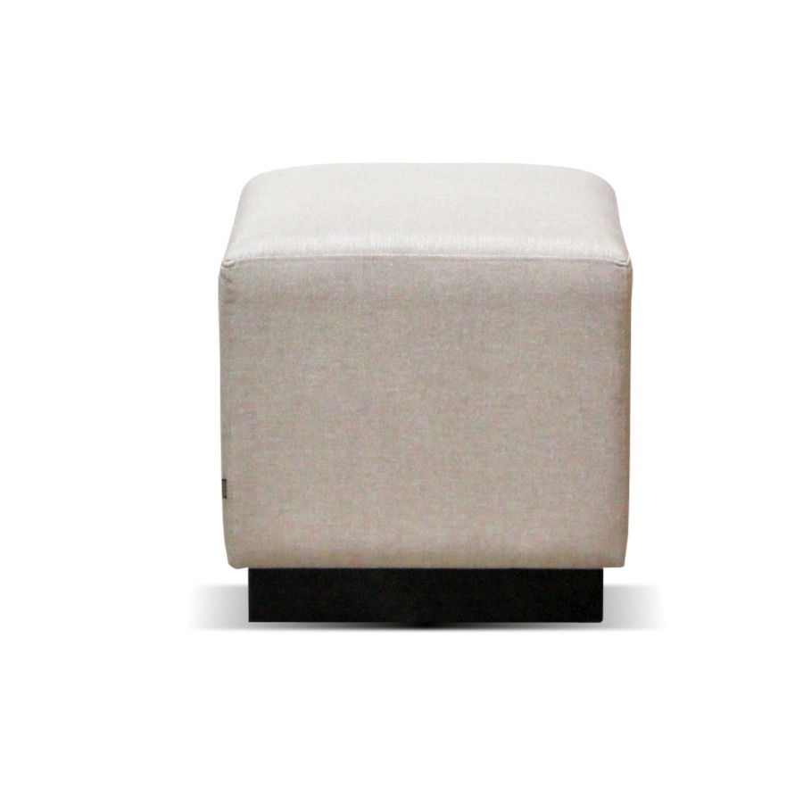 VIVERE Puff - Sofa