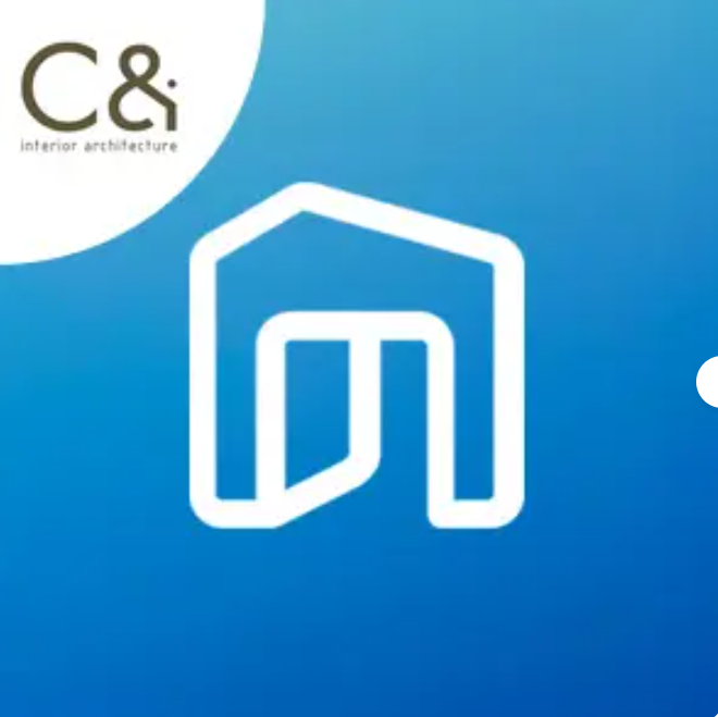 Interior Vittorio Apartement Studio 2nd Term