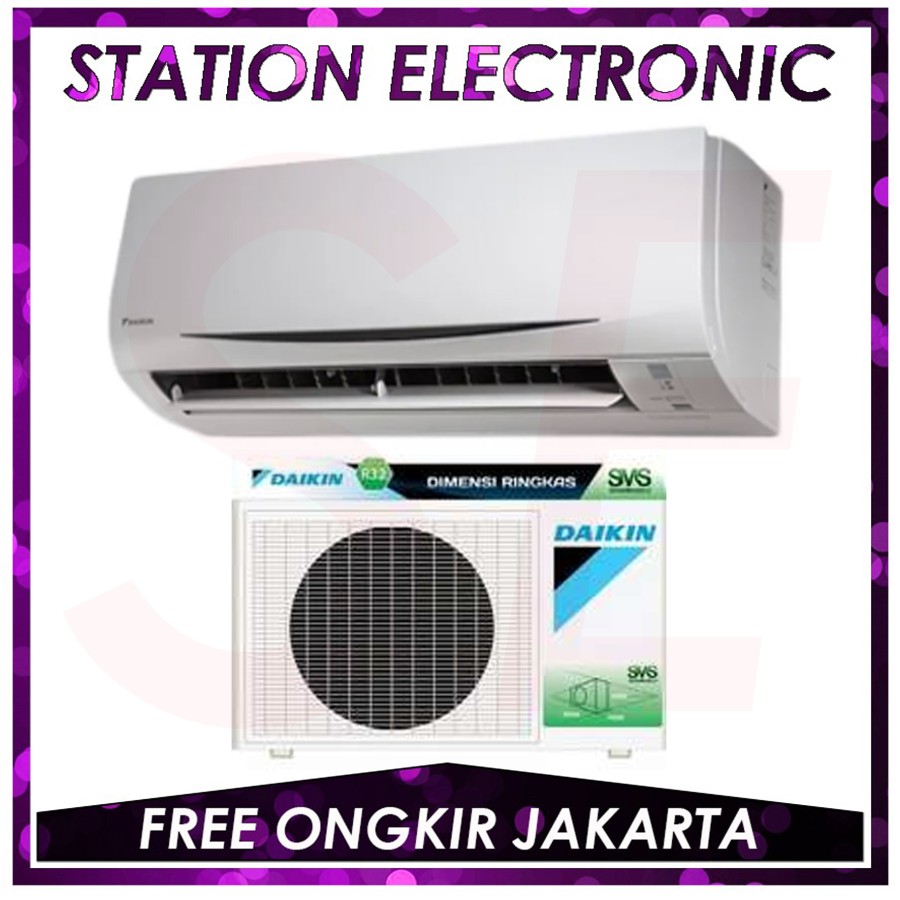 RSA Sliding Curve Glass Door Freezer SD-213 Putih [Khusus JABODETABEK]