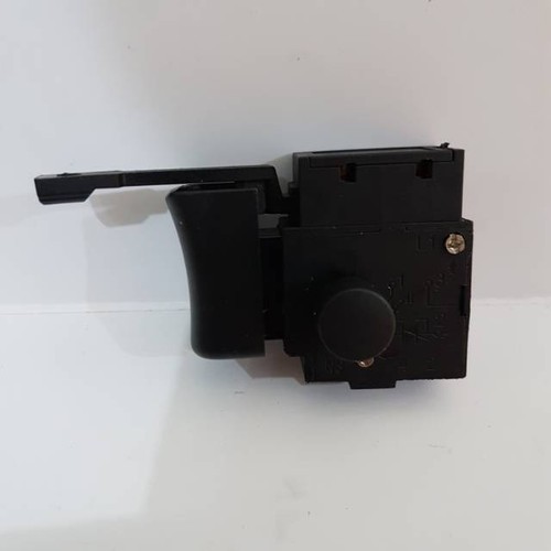 switch saklar bor maktec mt 60 Variable Speed