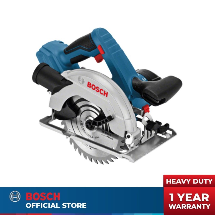 VKda etuk mushuklar Uydagi ayollar fotosuratlari