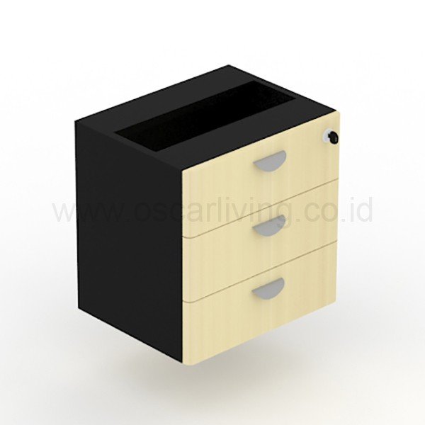 Laci Gantung UNO UFD2160 - Maple - Sparepart