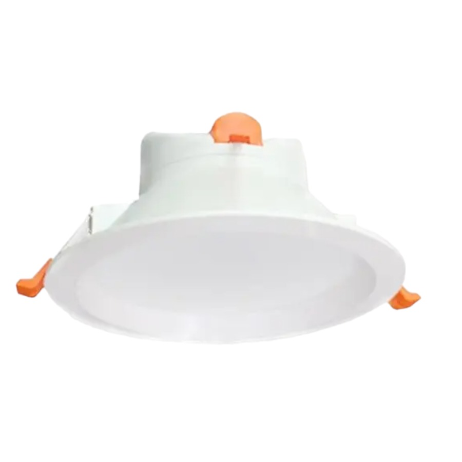  LedsGo Lampu LED Downlight 8 Watt Putih
