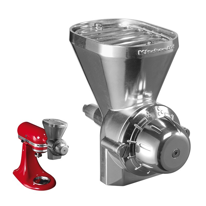 KitchenAid Grain Mill - KGM