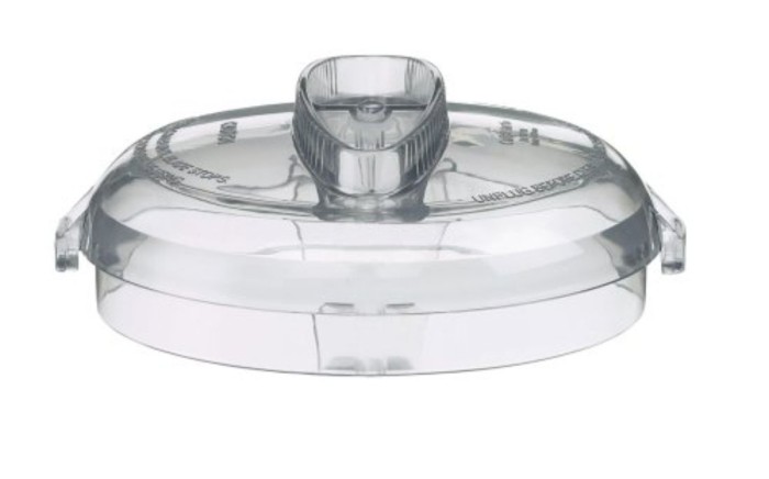 Cuisinart Mini Prep Plus Processor - DLC 2ABC