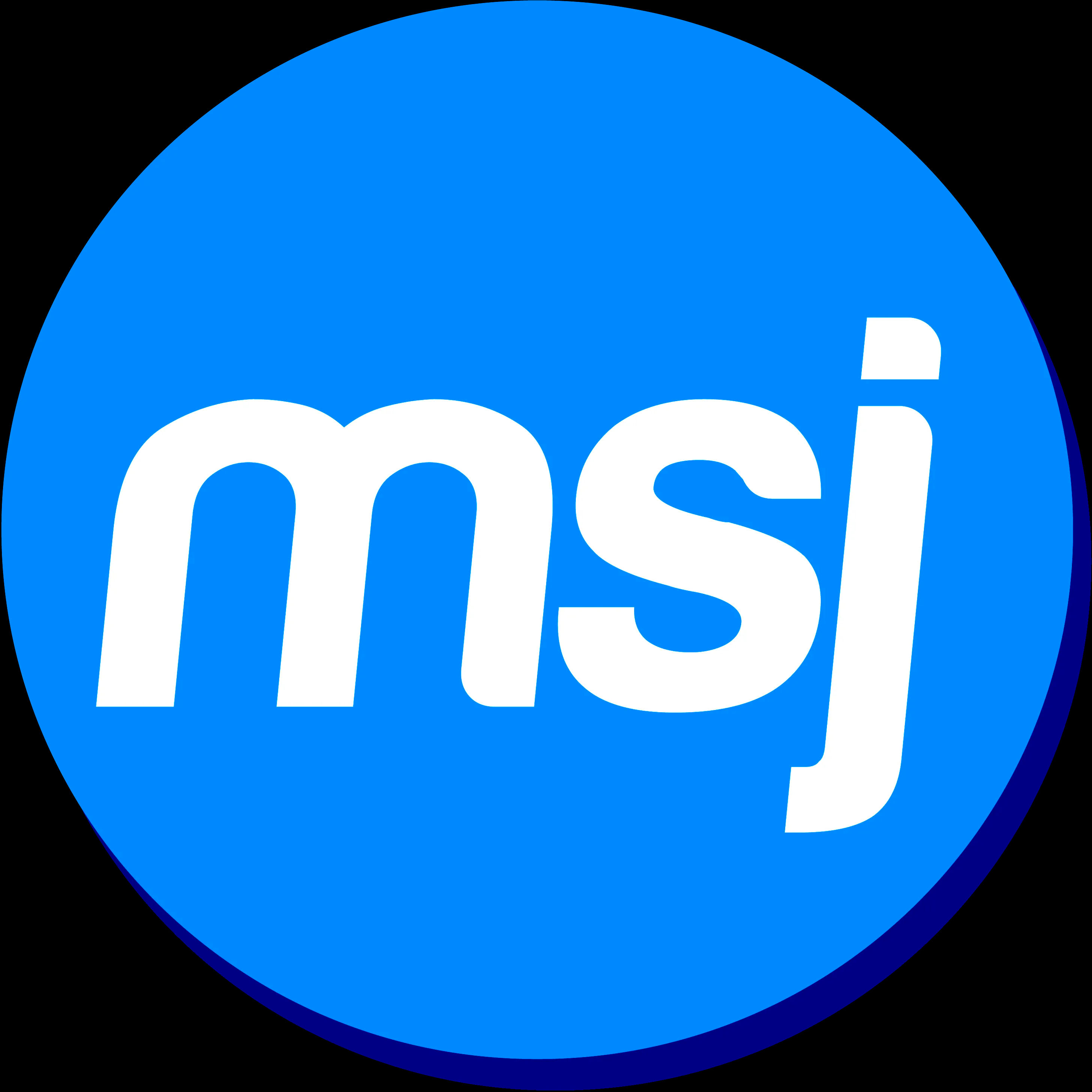 KitchenAid Frypan 24 cm - KitchenAid CW001975-002