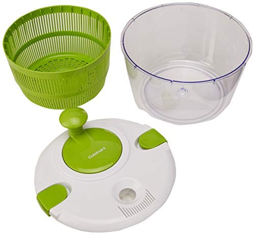 Cuisinart Mini Prep Plus Processor - DLC 2ABC