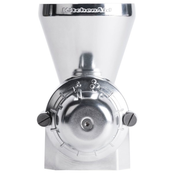 KitchenAid Grain Mill - KGM