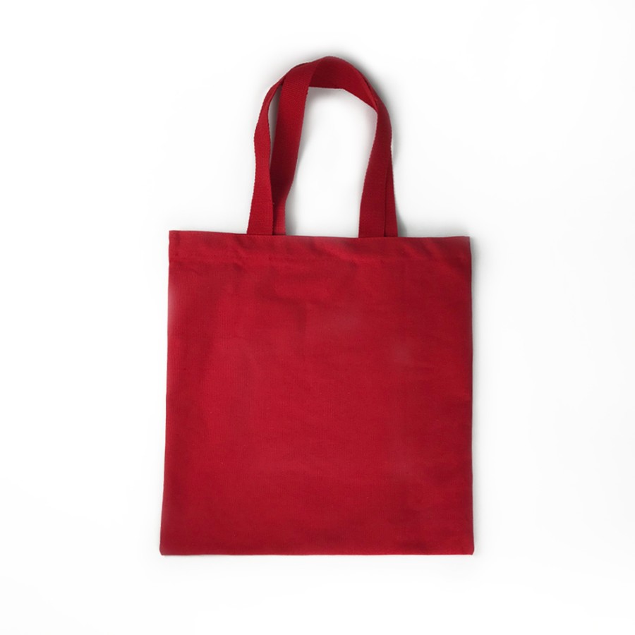 Goodie Bag KitchenAid Canvas 45x30x45