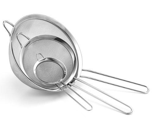 Cuisinart Mini Prep Plus Processor - DLC 2ABC
