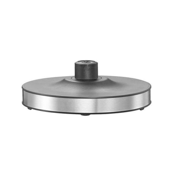 KitchenAid Electric Kettle Stainless Steel - 5KEK1722ESX
