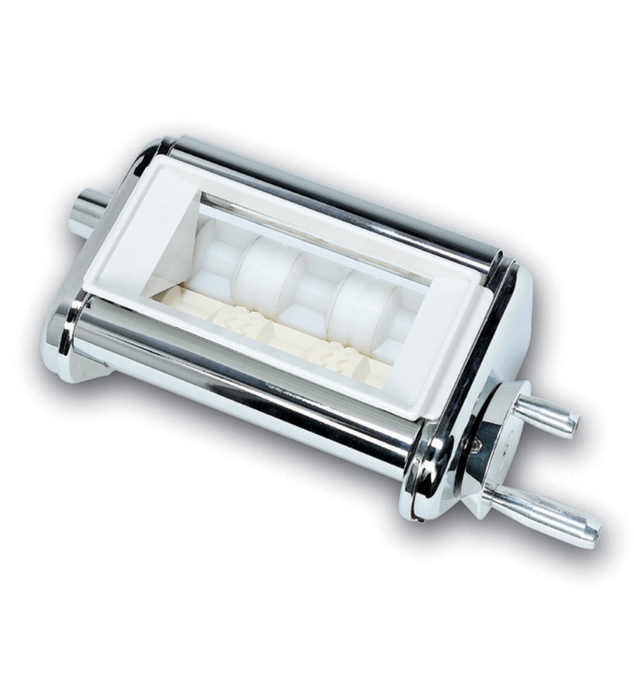 KitchenAid Ravioli Maker Putih - KRAV