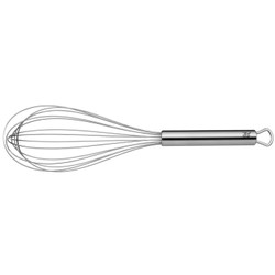 KitchenAid Utility Whisk White - KCG060OHWHE