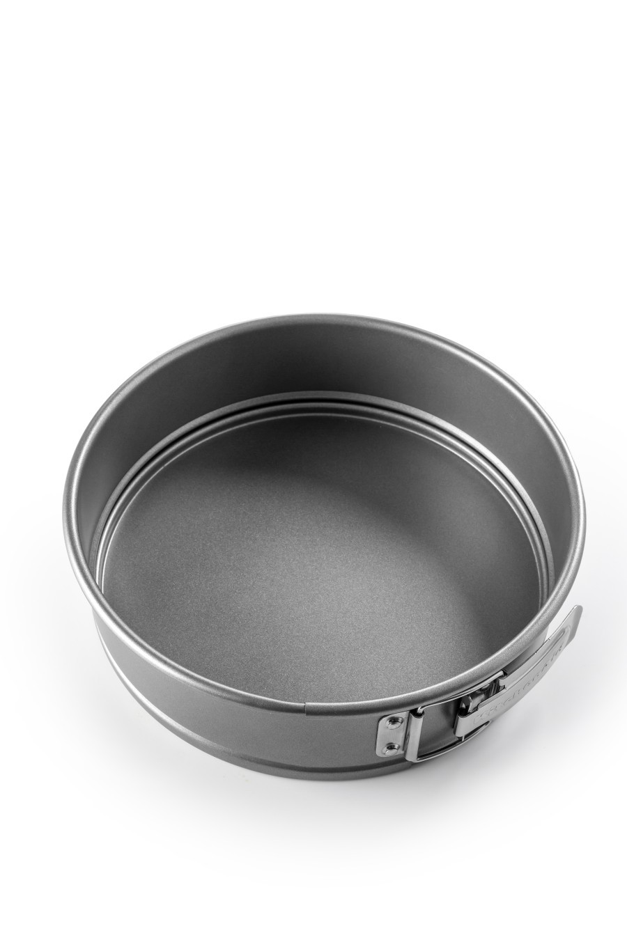 KitchenAid Metal Bakeware Spring Form 24 CM - CC003295-001