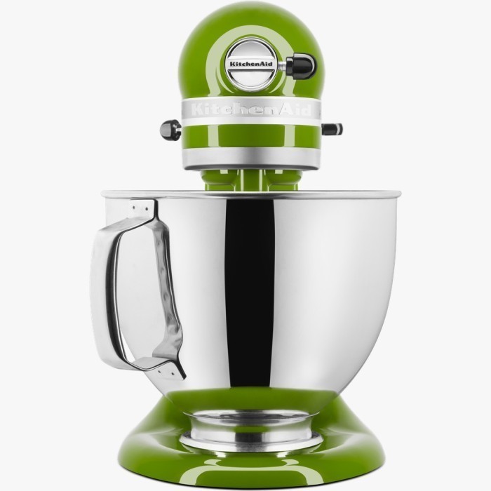KitchenAid Stand Mixer Artisan 4.8L Matcha - 5KSM175PSEMA