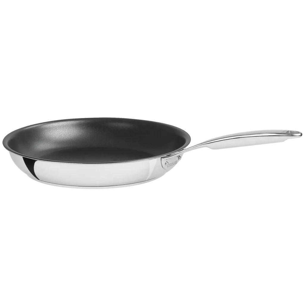 KitchenAid Professional Stainless Steel Non-Stick Frypa - CC001884-001