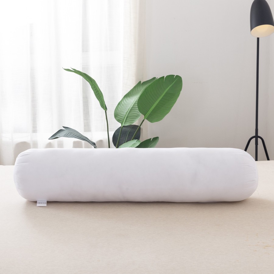 Guling Hotel The Luxe Bolster Platinum