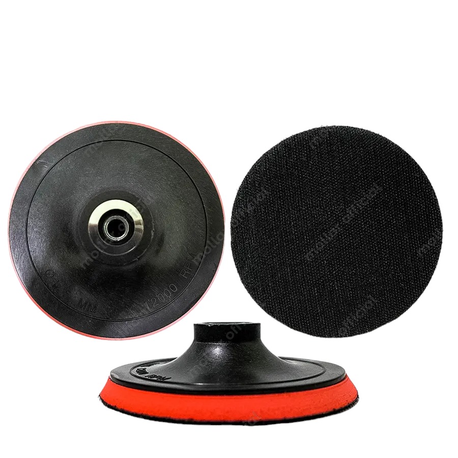 Shibari porno Qora gozallik onanizm qiladi