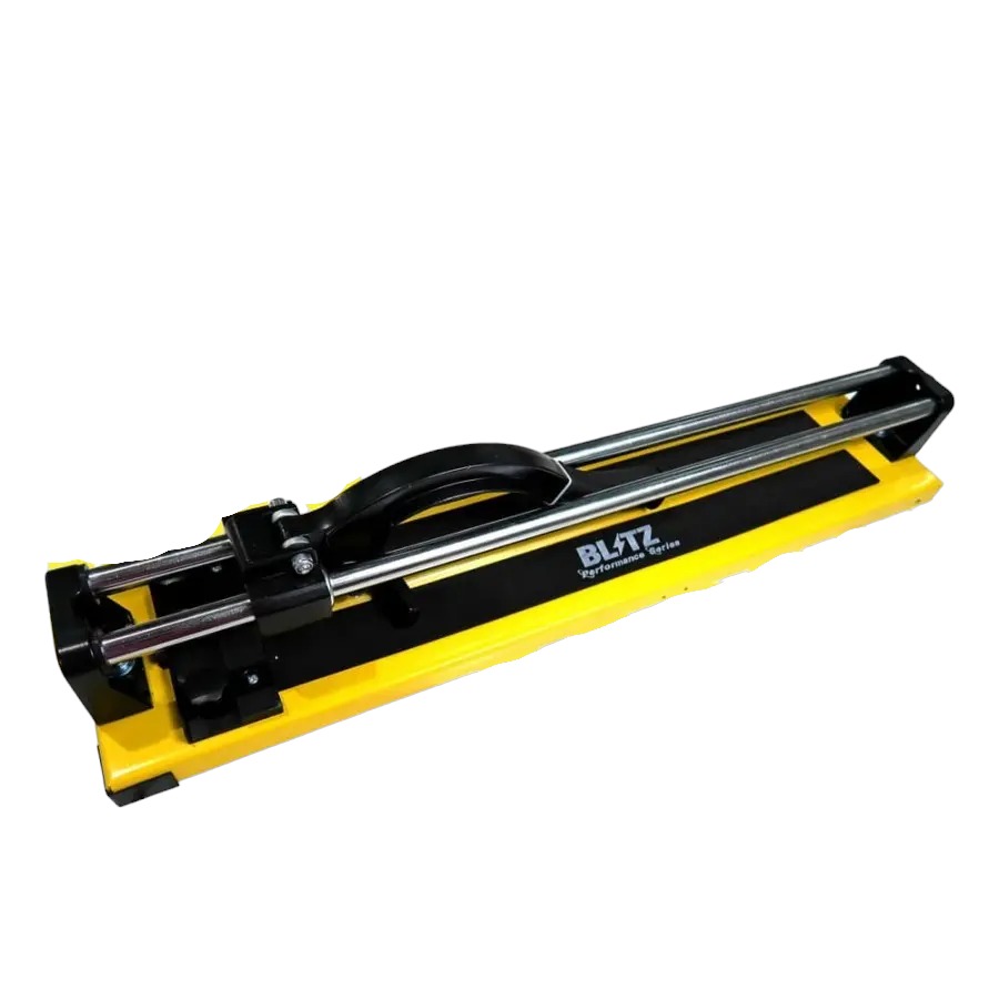 BLITZ 8106C-3 Alat Potong Keramik Manual - 60 Cm
