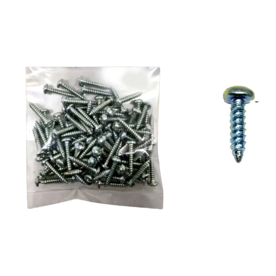 MOLLAR 93-023 Sekrup Tapping PH - 6 x 3/4