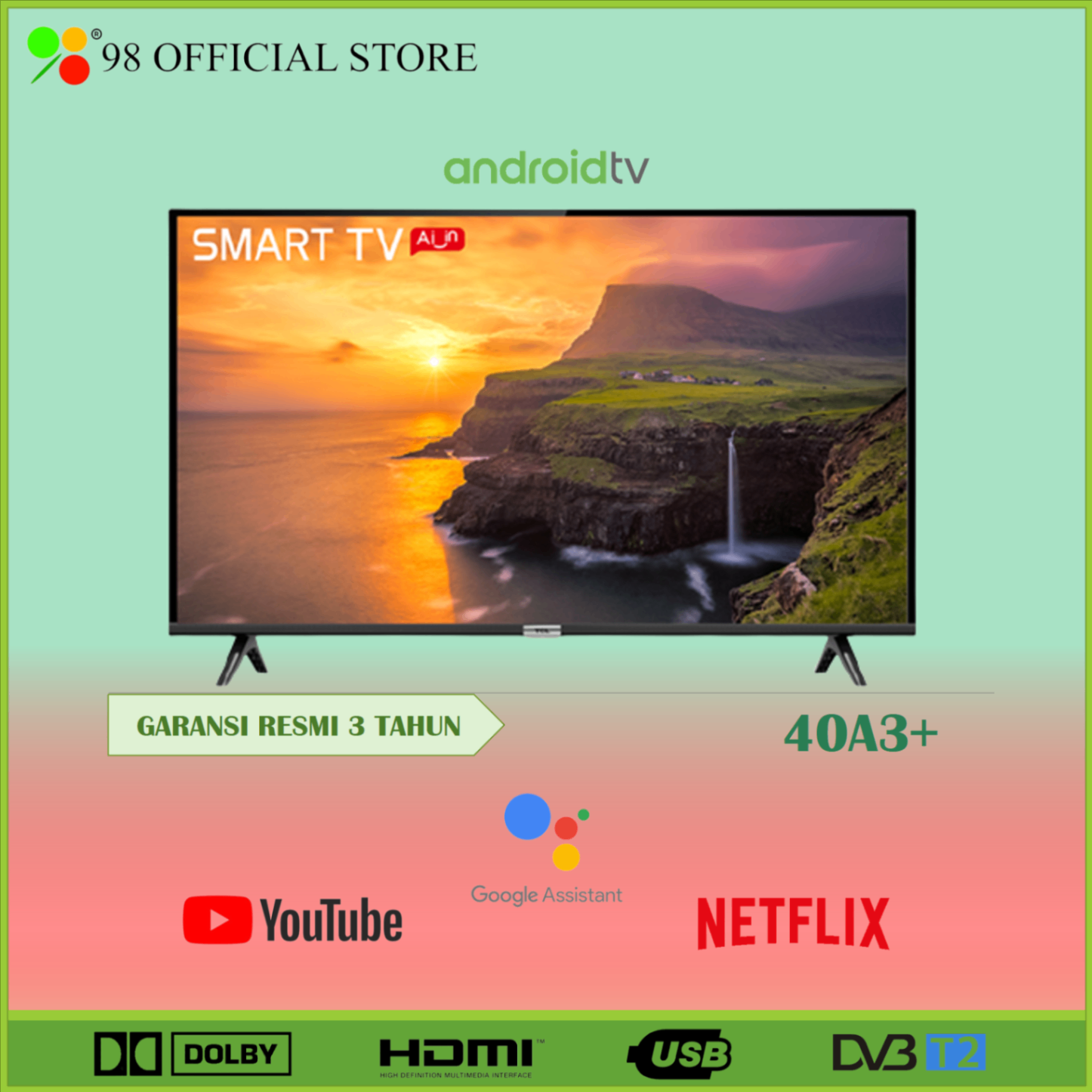 tcl-led-40-inch-40a3-android-tv