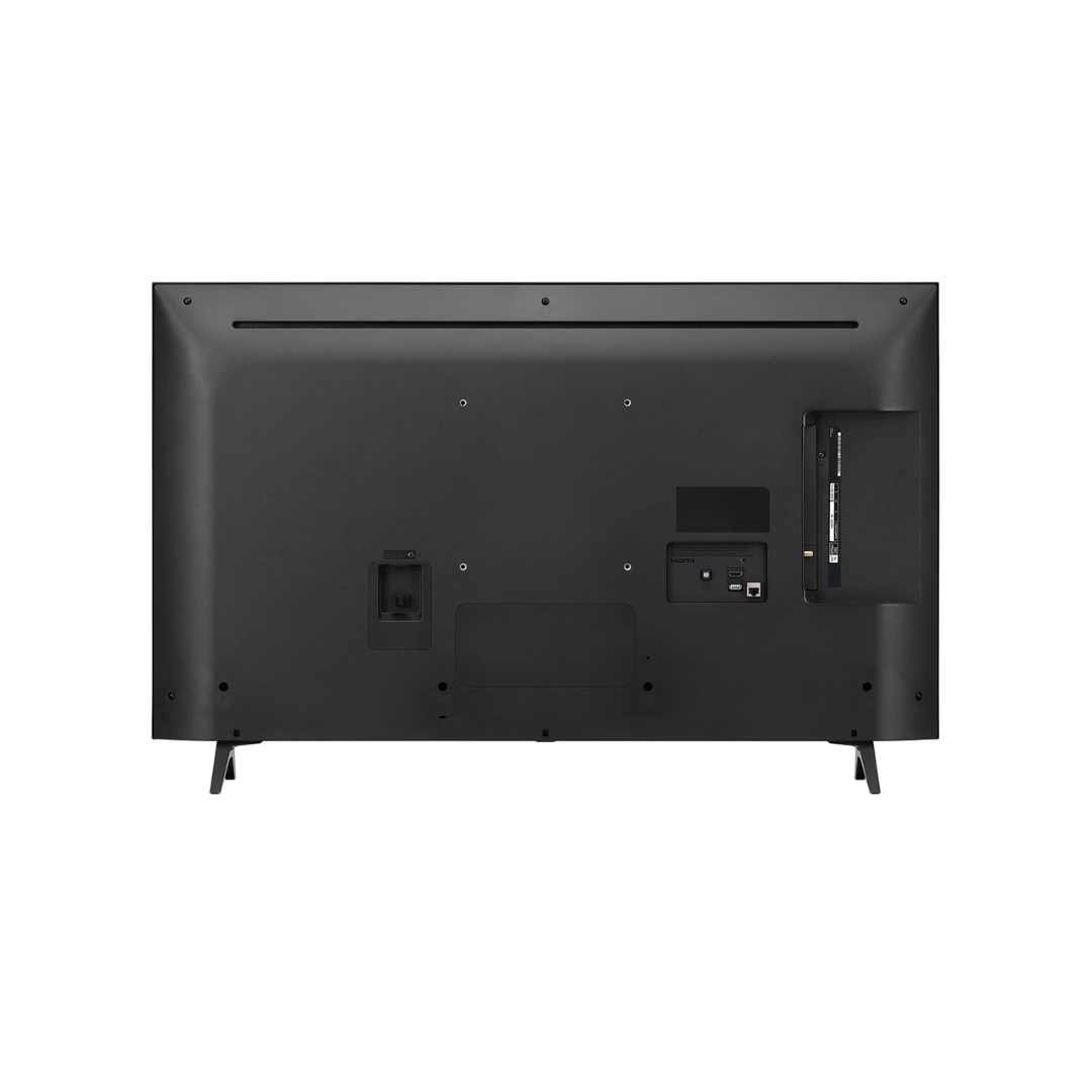 Smart Tv LG 86UT8050PSB 4K UHD AI ThinQ TV 86 Inch