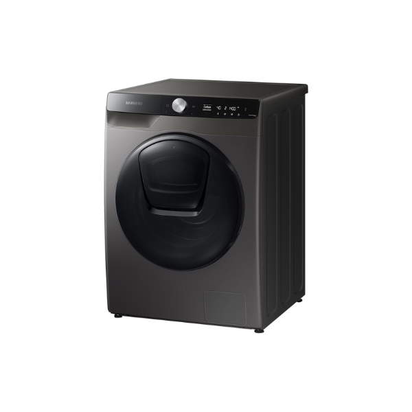 Mesin Cuci Samsung WD11T754DBX Front Loading Wash 11 Kg Dry 7 Kg