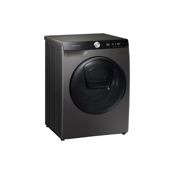 Mesin Cuci Samsung WD11T754DBX Front Loading Wash 11 Kg Dry 7 Kg