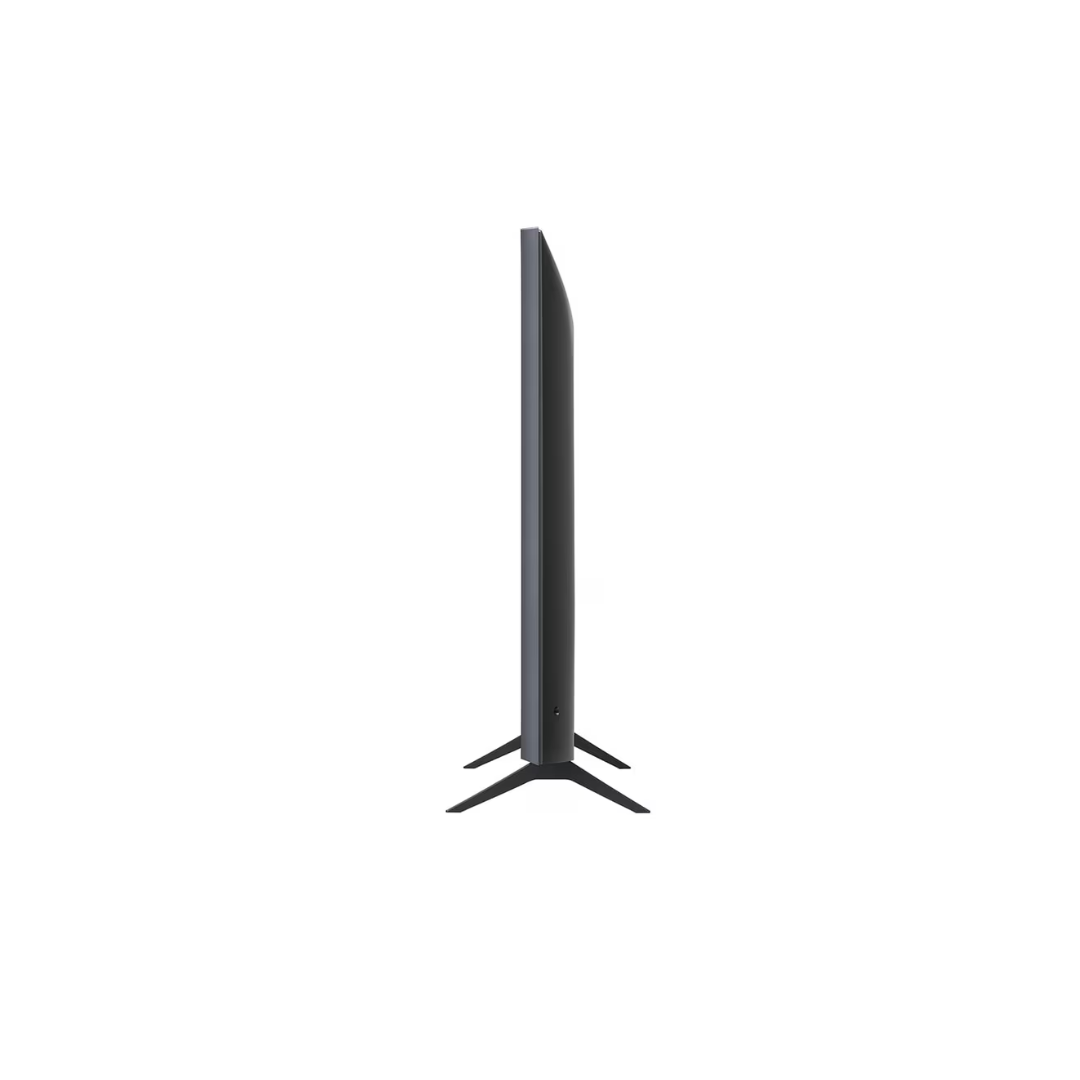 Smart Tv LG 86UT8050PSB 4K UHD AI ThinQ TV 86 Inch