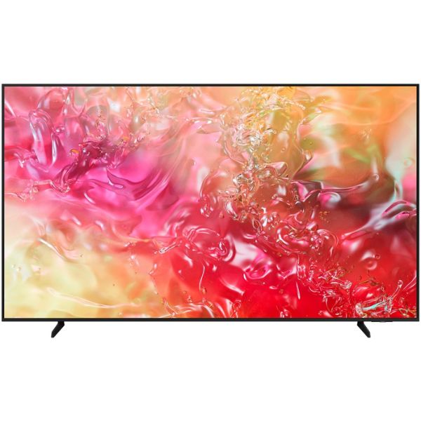 75DU7000 (2024) SAMSUNG Smart LED TV 75 inch 4K UHD UA75DU7000 HDR