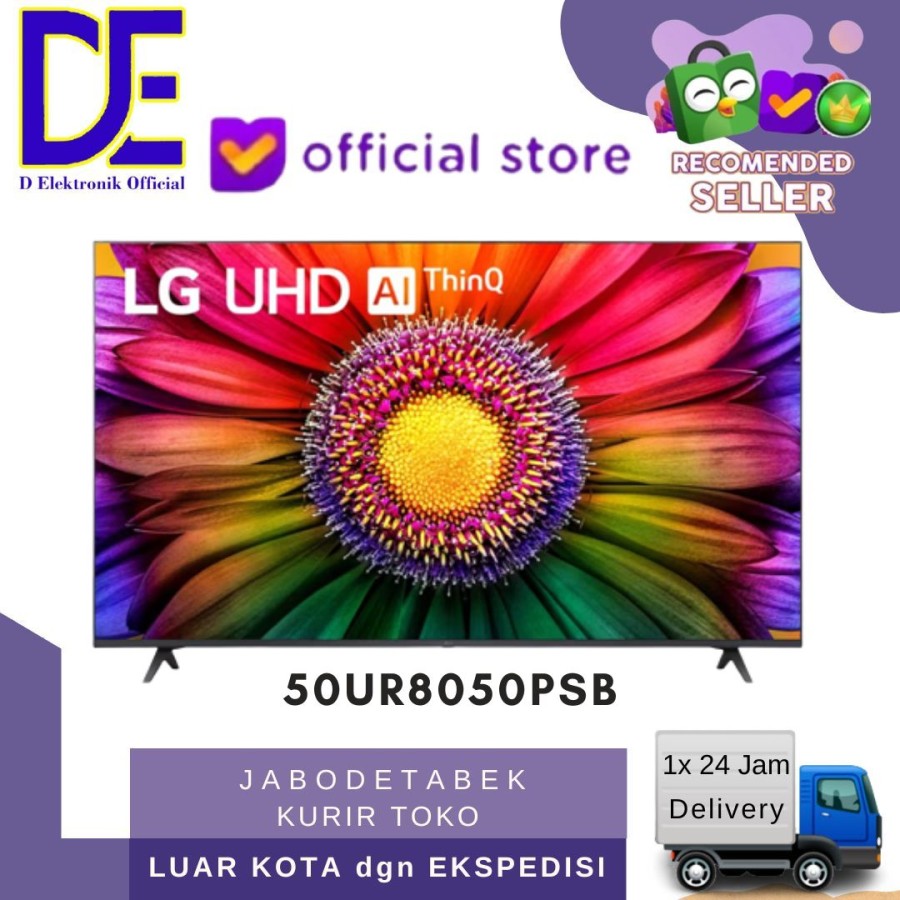 led-lg-50ur8050-50-inch-ur8050psb-50ur8050psb-uhd-4k-smart-t