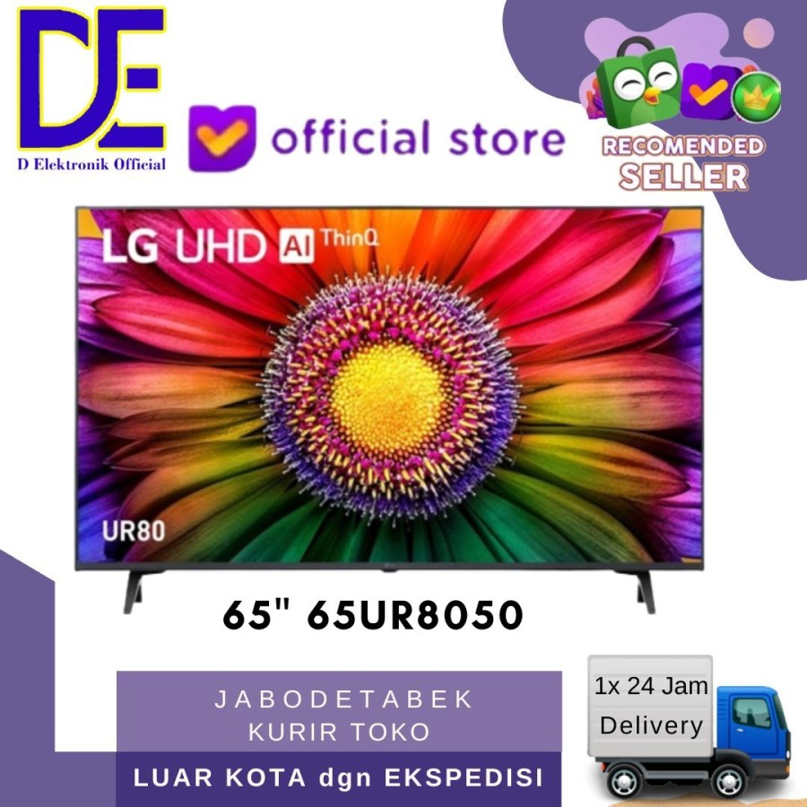 led-tv-65-inch-ur8050-lg-65ur8050-uhd-4k-smart-tv-thinq-ai-6