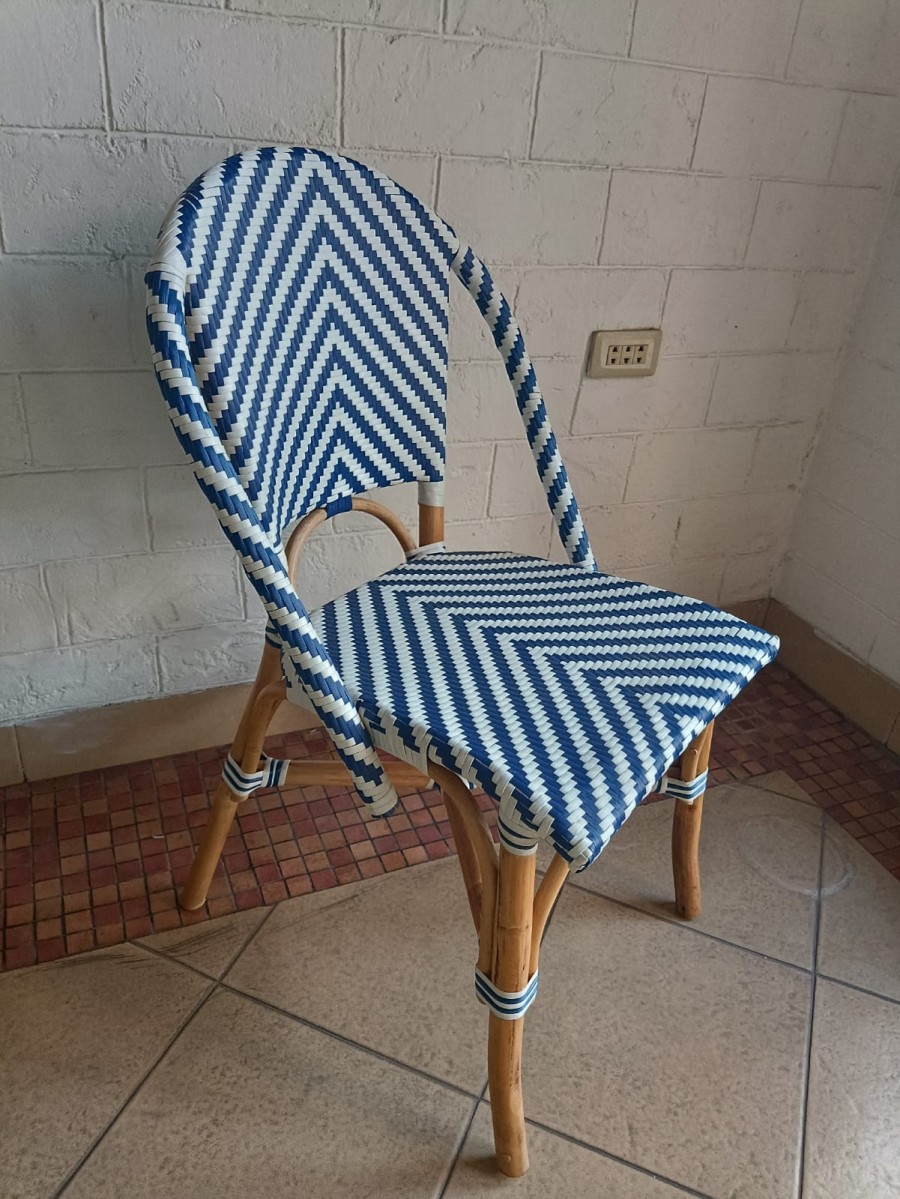 me&dots - Kursi Outdoor Sale