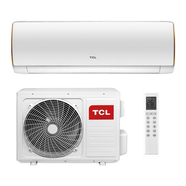 ac tcl 1 2 pk low watt