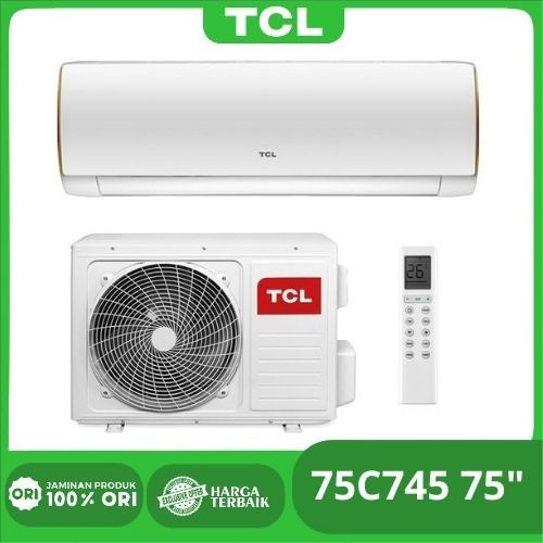 ac tcl 1 2 pk low watt