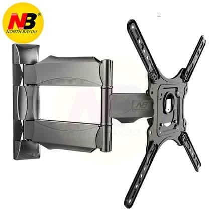 Bracket TV LCD LED mount NB P4 North Bayou NBP4