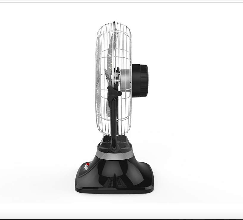 Maspion PW459 Power Fan PW 459