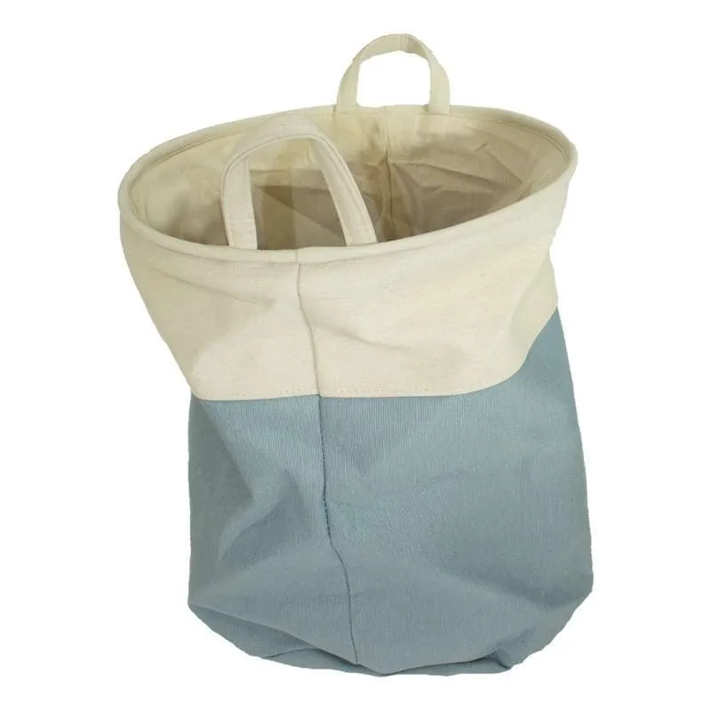 Graphix Laundry Basket 35*38*57 Keranjang Baju 