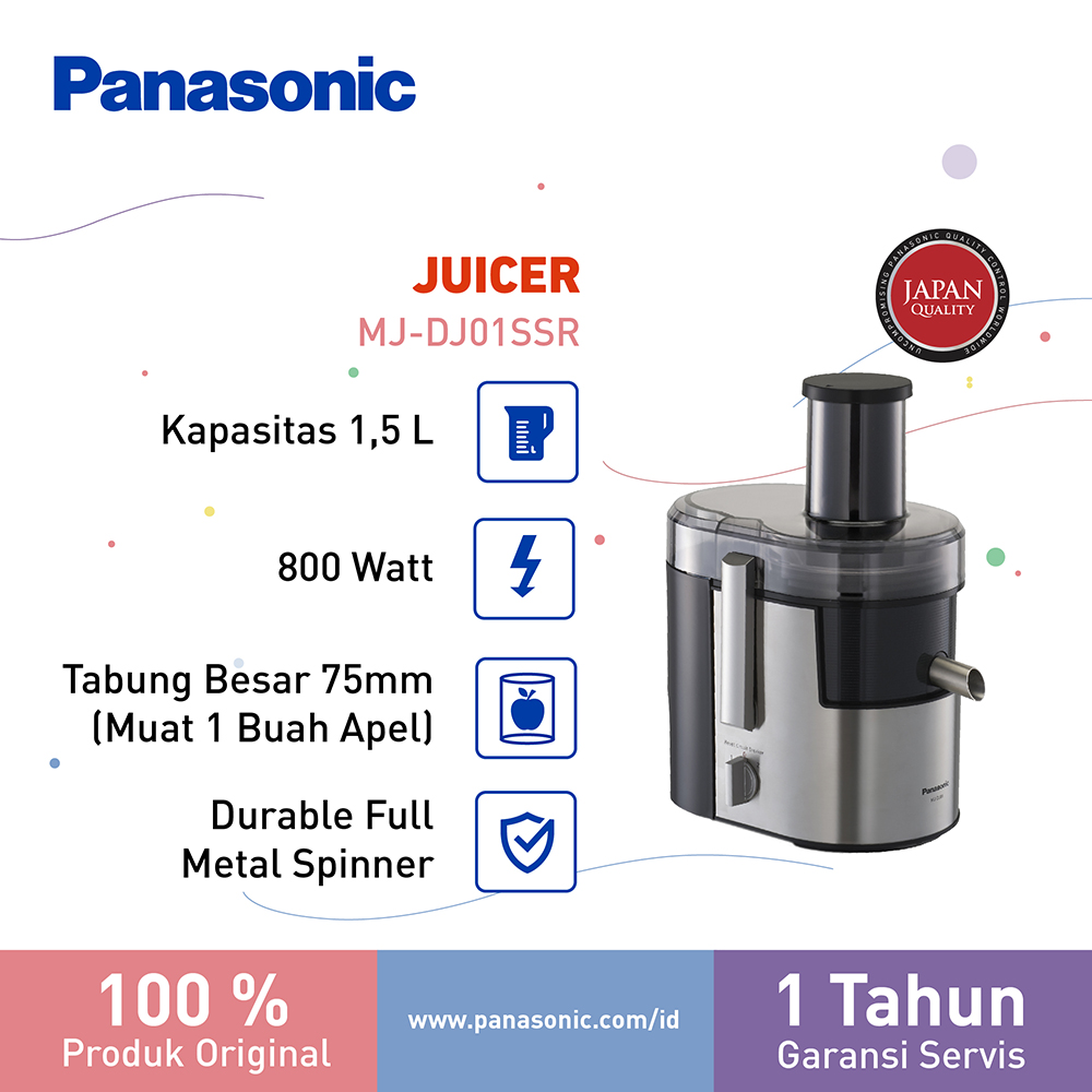 CONDIZIONATORE PANASONIC ETHEREA GRAFITE 9000 BTU WI-FI