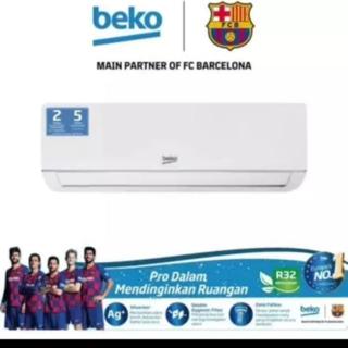 BEKO AC 0.5PK BSFSAN050