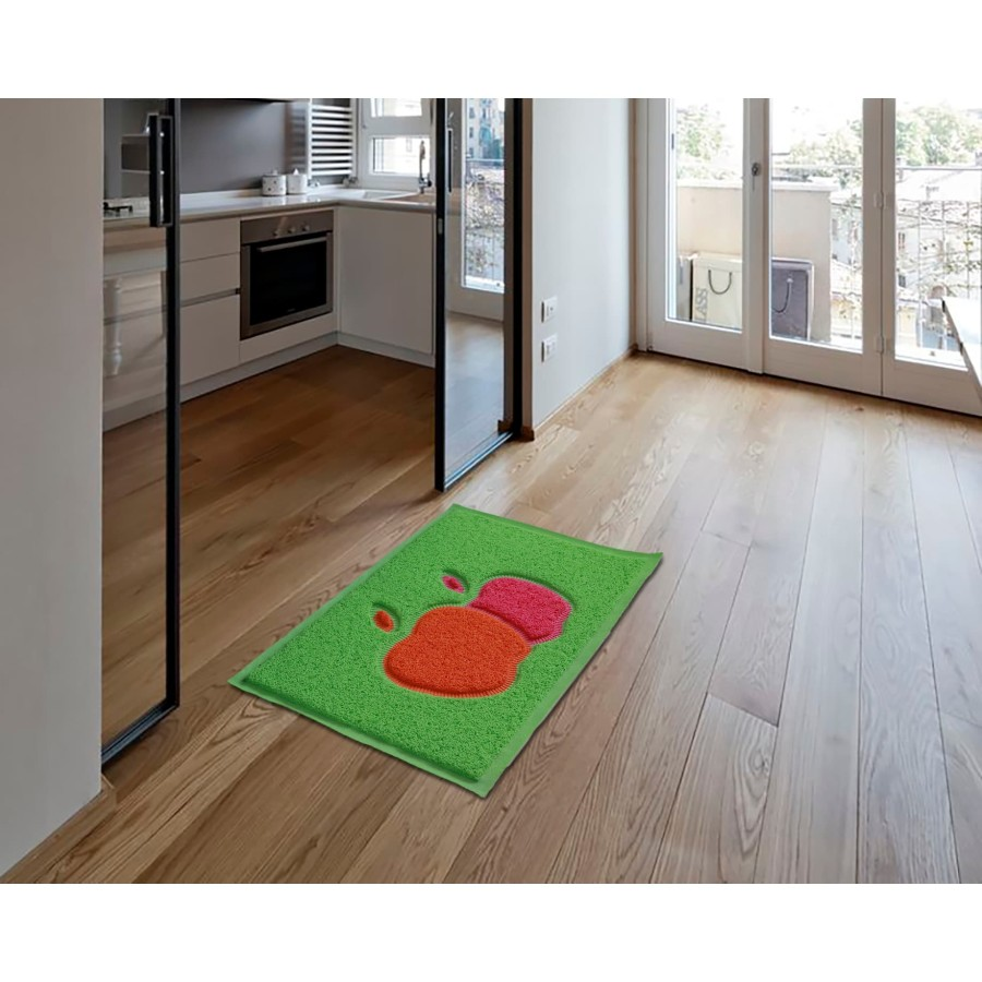 Internal - Keset 40x60CM